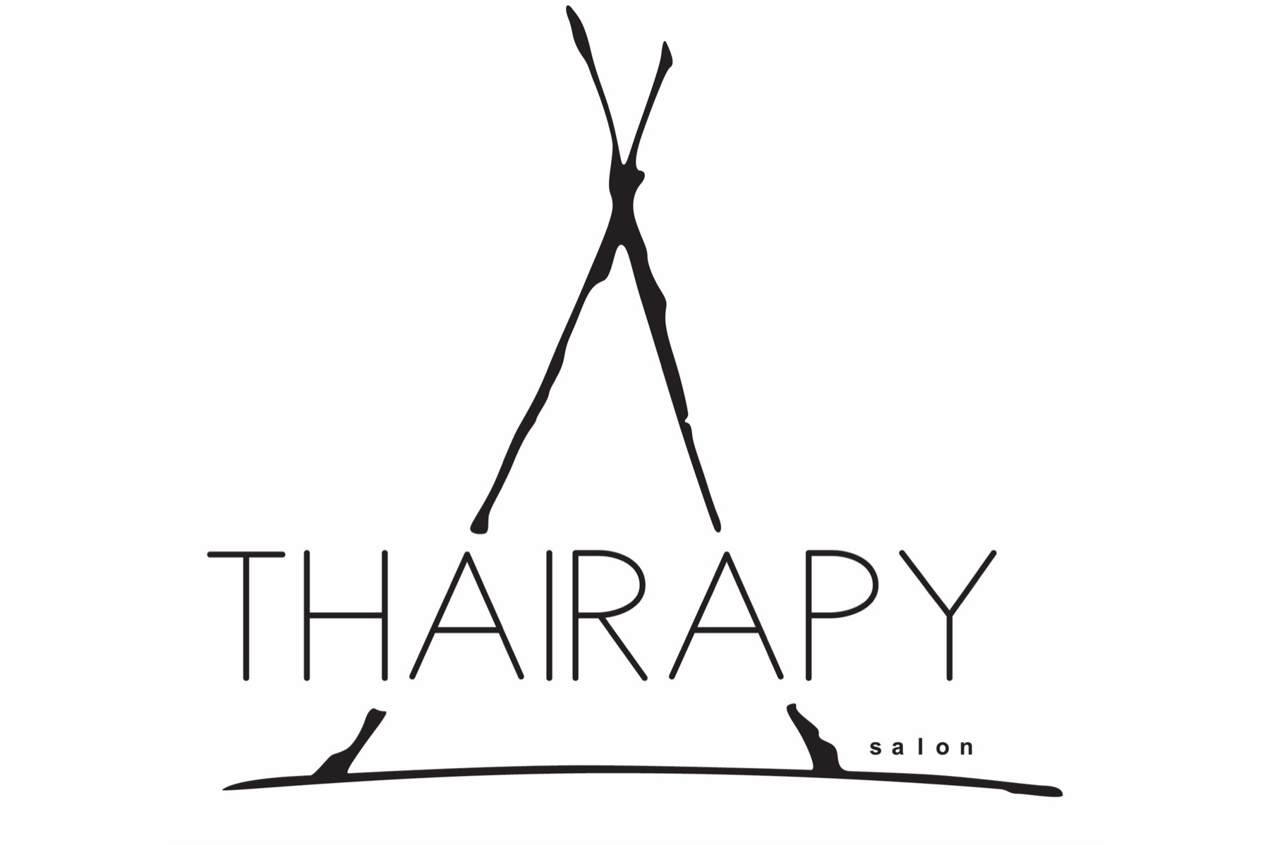 Hair Salons near you in Munfordville, KY | Vagaro